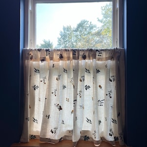 Ashley added a photo of their purchase