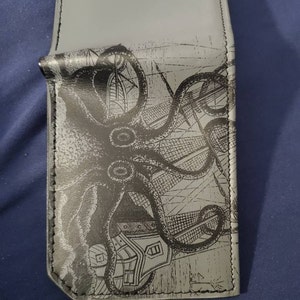 Josephine added a photo of their purchase