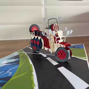 Teri ha añadido una foto de su compra