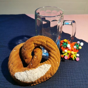 Simone a ajouté une photo de son achat
