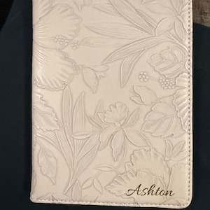 Ashton added a photo of their purchase