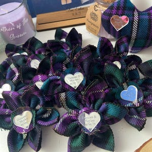 Linda added a photo of their purchase
