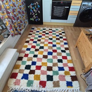 Helen added a photo of their purchase