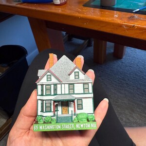 syouens added a photo of their purchase