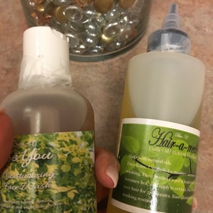 Rita R. Muhammad ha añadido una foto de su compra