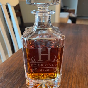 darpel added a photo of their purchase