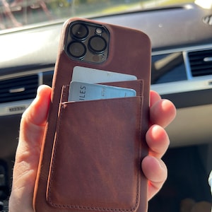 Troy added a photo of their purchase