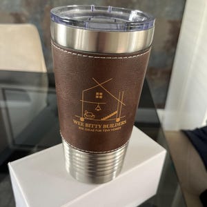 Helen added a photo of their purchase
