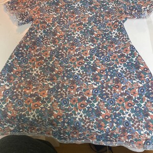 Carmen added a photo of their purchase