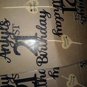 Saprina added a photo of their purchase