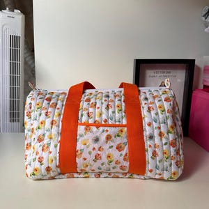 Victorine added a photo of their purchase