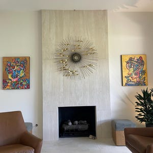 Jeff added a photo of their purchase