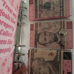 Starr added a photo of their purchase