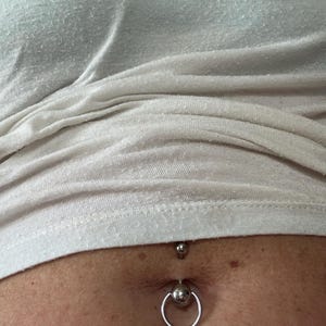 Lisa a ajouté une photo de son achat