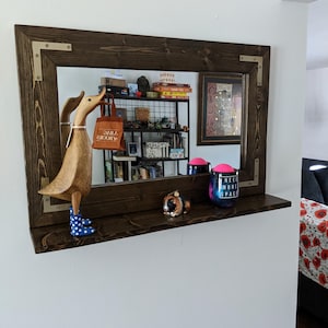 Regina added a photo of their purchase