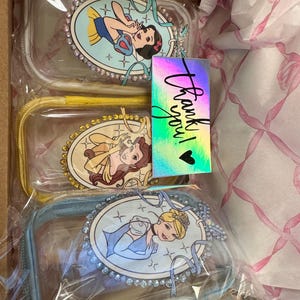 Sandra added a photo of their purchase