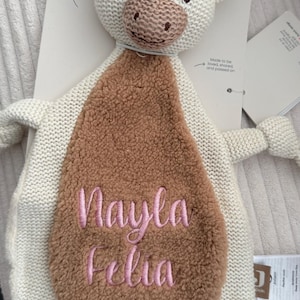 Nazli added a photo of their purchase