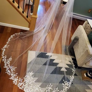 ForestTryst added a photo of their purchase