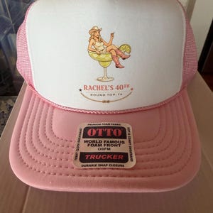 Acheteur Etsy a ajouté une photo de son achat