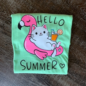 Marissa added a photo of their purchase
