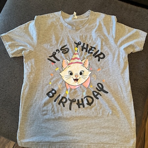 Ariel added a photo of their purchase