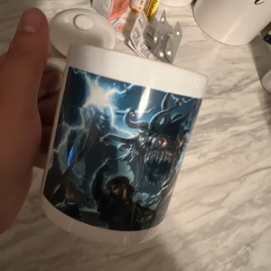 J.L.S added a photo of their purchase