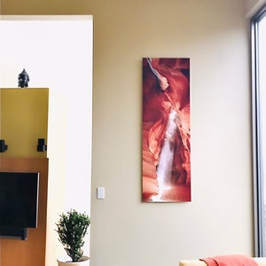 archanabhaskaran added a photo of their purchase