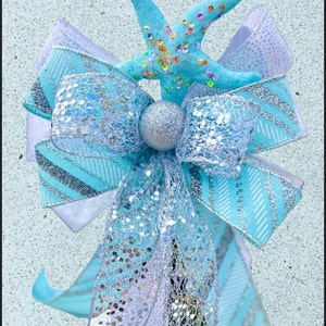 8 Inch Sign Metal Vintage Red Truck Red and Black Buffalo - Etsy