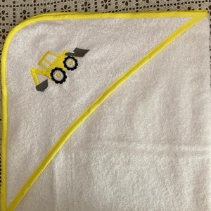 Rianna ha aggiunto una foto del proprio acquisto