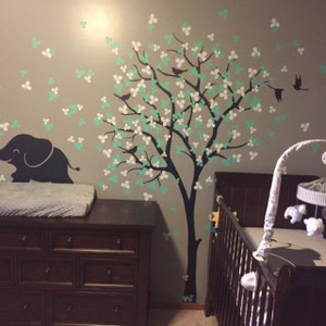 Lindsay added a photo of their purchase