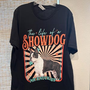 Laura added a photo of their purchase