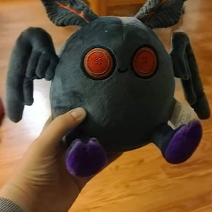 Bekah added a photo of their purchase