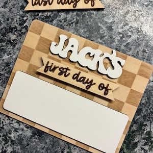 Jessica added a photo of their purchase