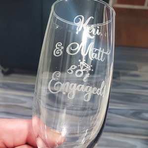 mamaHuson heeft een foto van de aankoop toegevoegd