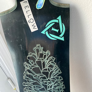 Aeraseth added a photo of their purchase