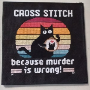 Jennifer added a photo of their purchase