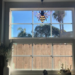 Michael added a photo of their purchase