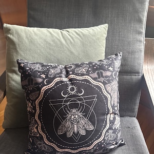 Briana added a photo of their purchase
