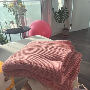 Shilpa added a photo of their purchase
