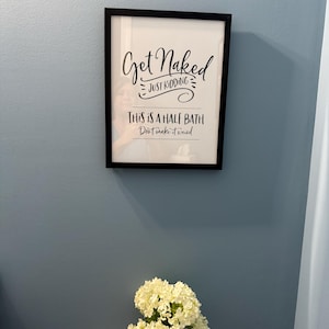 Dina added a photo of their purchase