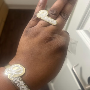 Sharice ha añadido una foto de su compra