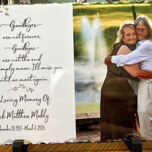 Sandy added a photo of their purchase