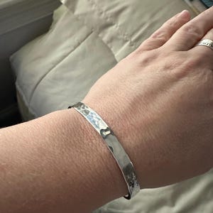 Celena ha añadido una foto de su compra