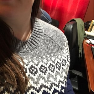 Emily added a photo of their purchase