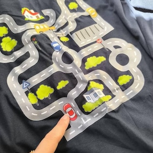 Audrey added a photo of their purchase