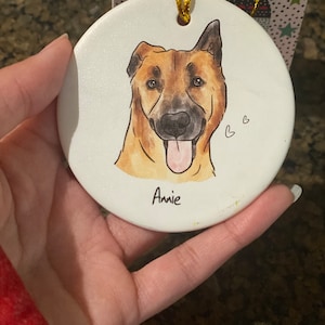 Jennifer added a photo of their purchase