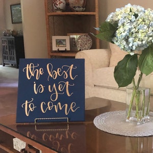 Anne added a photo of their purchase
