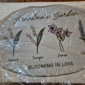 heatherariddle added a photo of their purchase