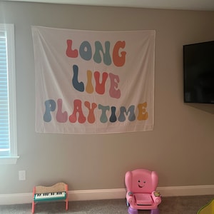 Bethany added a photo of their purchase