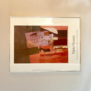 Ana ha añadido una foto de su compra